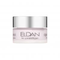 Крем «Клеточная терапия» Eldan Le Prestige, 50 мл